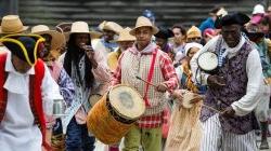 Photo of Philipsburg Dance Event